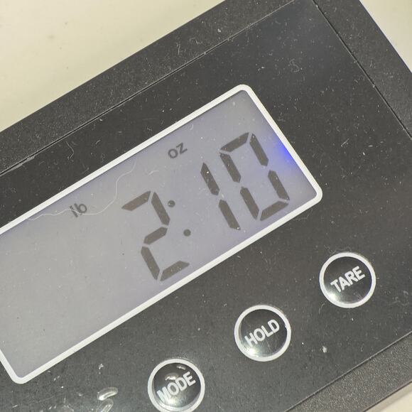 Stuart Weitzman Boots Womens Size 5.5 Shearling Lined Suede Tall Winter - Picture 14 of 14